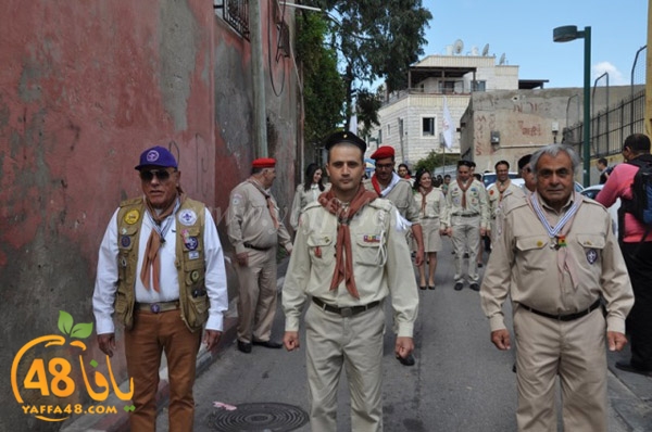 kashaf urthudsj3 fes7 (30).JPG